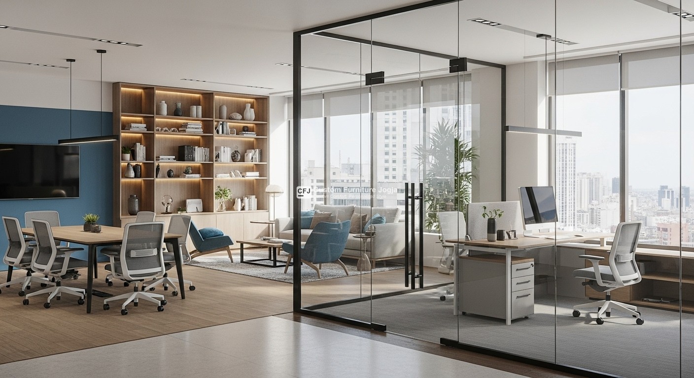 Kantor