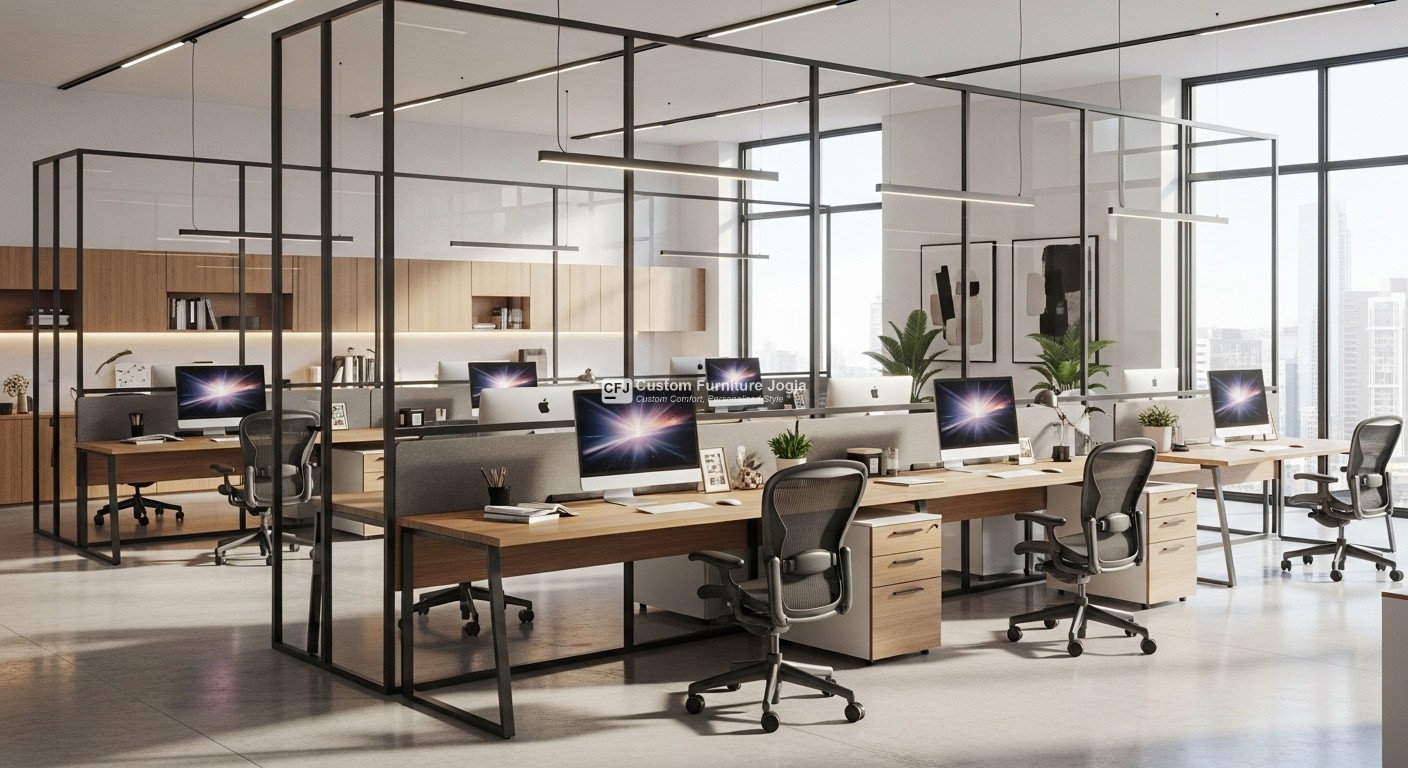 Kantor