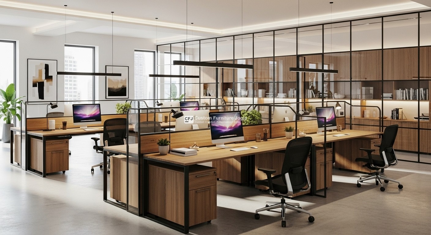 Kantor