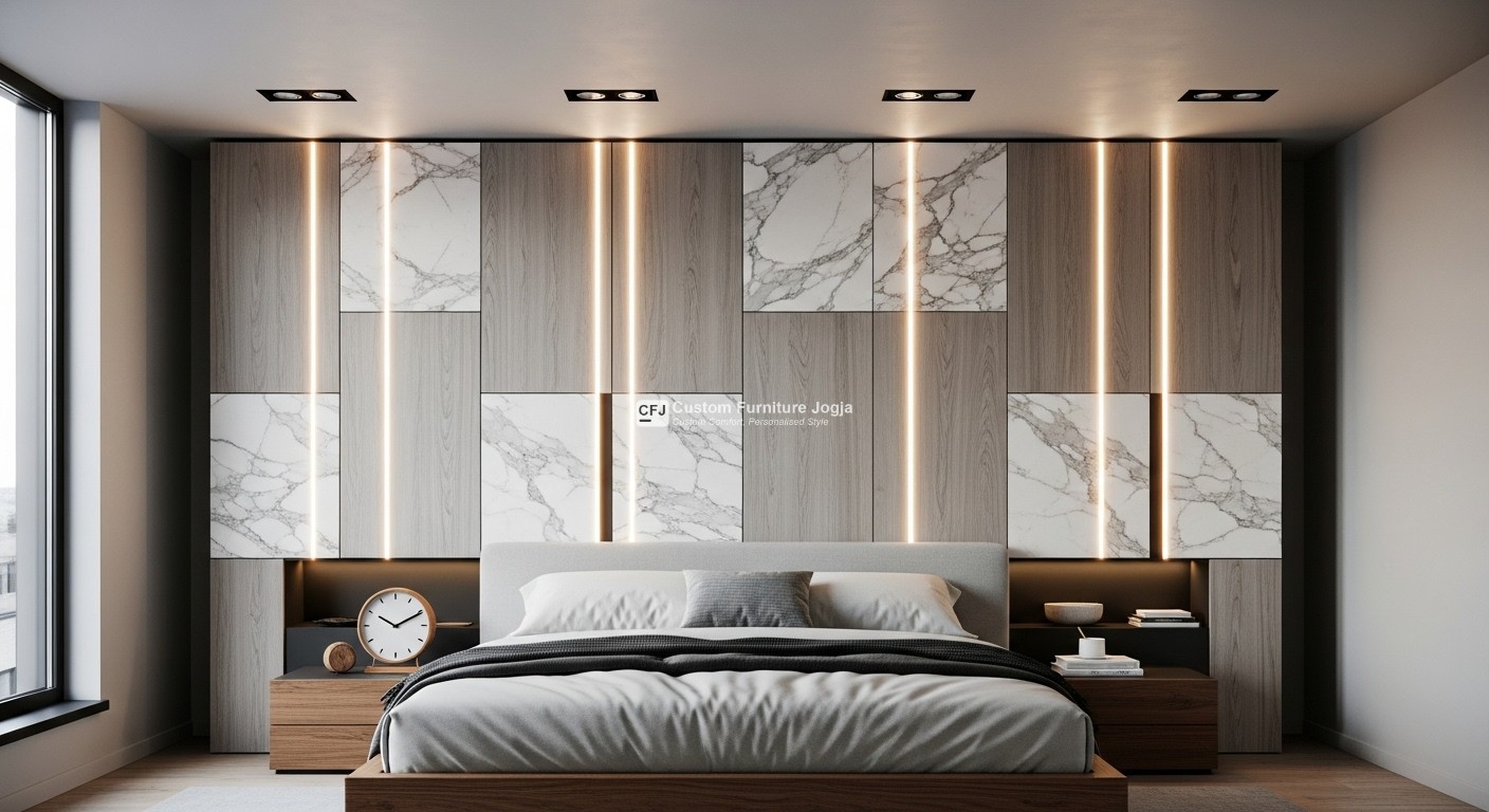 Kamar Tidur