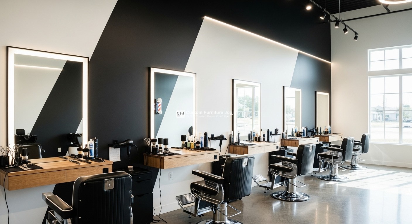Barbershop